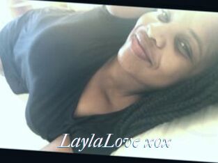 LaylaLove_xox