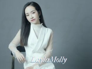 LaylaMolly