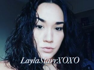 LaylaStarrXOXO