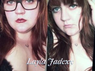 Layla_Jadexx