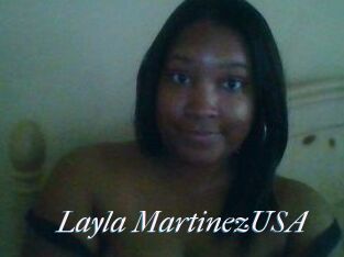 Layla_MartinezUSA