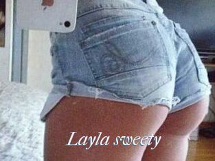 Layla_sweety