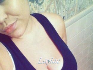 Laylac