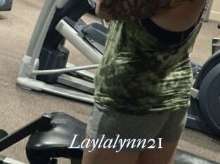 Laylalynn21
