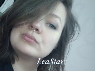 LeaStar