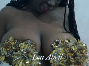 Lea_Abril