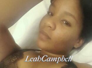 Leah_Campbell