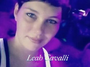Leah_Cavalli
