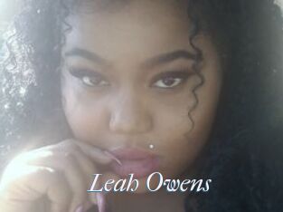 Leah_Owens