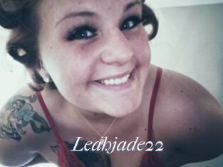 Leahjade22