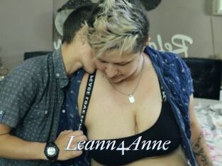 Leann4Anne