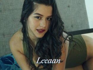 Leeaan_
