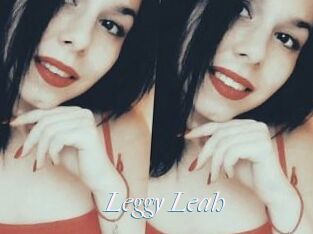 Leggy_Leah