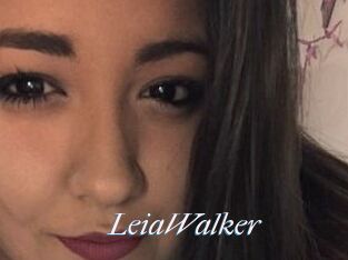 Leia_Walker