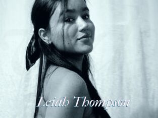 Leiah_Thompson