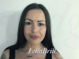 LeilaBrill