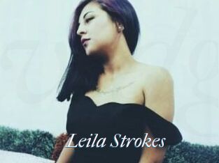 Leila_Strokes
