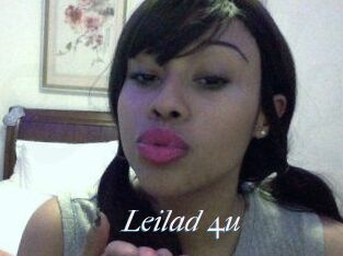 Leilad_4u