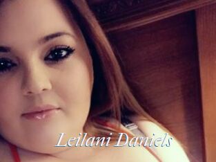 Leilani_Daniels