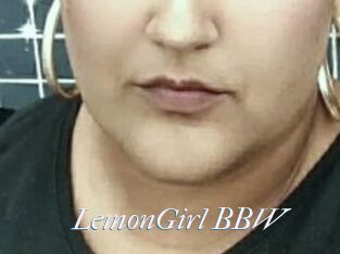 LemonGirl_BBW