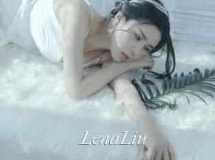 LenaLiu