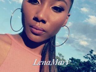 LenaMari