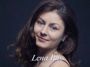 Lena_Bliss