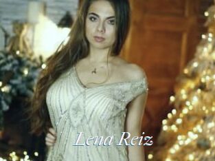Lena_Reiz