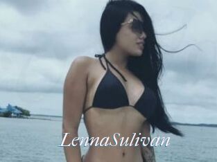 LennaSulivan