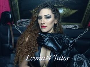 LeonaWintor