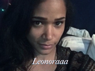 Leonoraaa Video Grosse