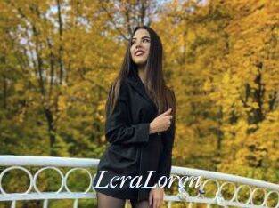 LeraLoren