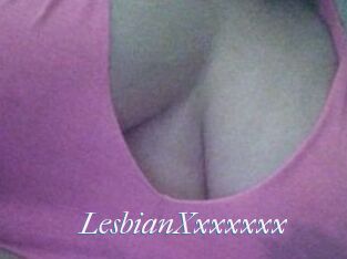LesbianXxxxxxx
