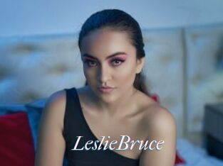 LeslieBruce