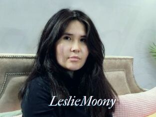 LeslieMoony
