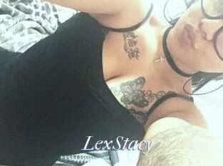 LexStacy