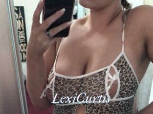 Lexi_Curtis