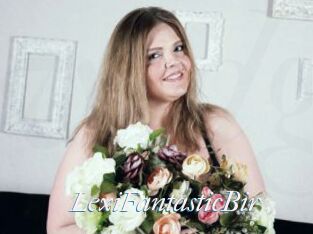 LexiFantasticBir