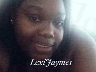 Lexi_Jaymes