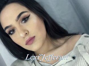 Lexi_Jefferson