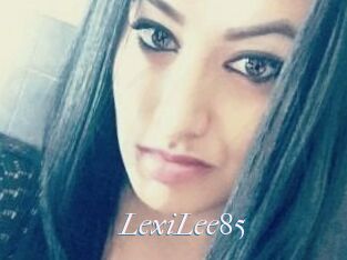 LexiLee85