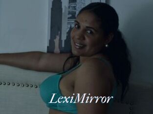 LexiMirror
