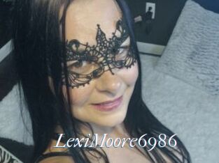 LexiMoore6986