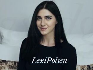 LexiPolsen