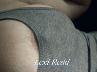 Lexi_Redd
