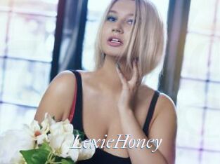 LexieHoney