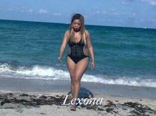 Lexona