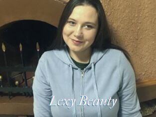 Lexy_Beauty