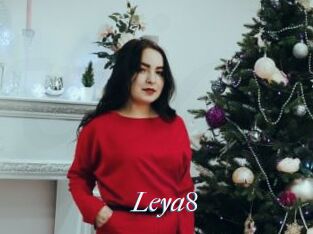 Leya8