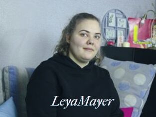 LeyaMayer
